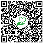 QRCode - Fundraising