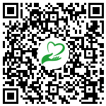 QRCode - Fundraising