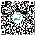 QRCode - Fundraising