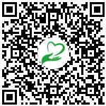 QRCode - Fundraising