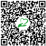 QRCode - Fundraising
