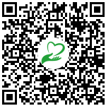 QRCode - Fundraising