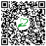 QRCode - Fundraising