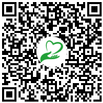 QRCode - Fundraising
