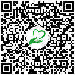 QRCode - Fundraising