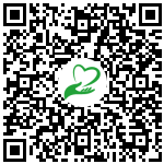 QRCode - Fundraising