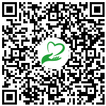 QRCode - Fundraising