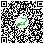 QRCode - Fundraising