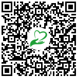 QRCode - Fundraising