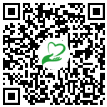 QRCode - Fundraising