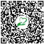 QRCode - Fundraising