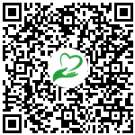 QRCode - Fundraising