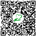 QRCode - Fundraising
