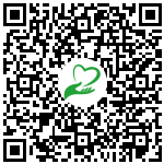 QRCode - Fundraising