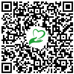 QRCode - Fundraising