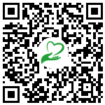 QRCode - Fundraising