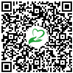 QRCode - Fundraising