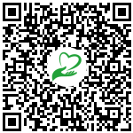 QRCode - Fundraising