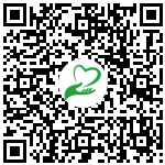 QRCode - Fundraising