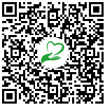 QRCode - Fundraising