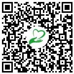 QRCode - Fundraising