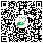 QRCode - Fundraising