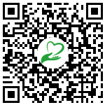 QRCode - Fundraising