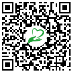 QRCode - Fundraising