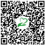 QRCode - Fundraising