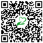 QRCode - Fundraising