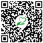 QRCode - Fundraising