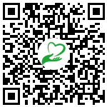 QRCode - Fundraising