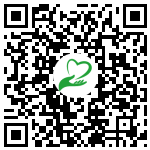 QRCode - Fundraising