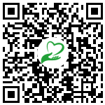 QRCode - Fundraising