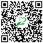 QRCode - Fundraising