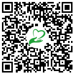 QRCode - Fundraising