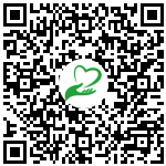 QRCode - Fundraising