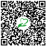 QRCode - Fundraising