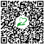 QRCode - Fundraising
