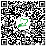 QRCode - Fundraising