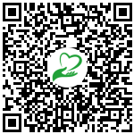 QRCode - Fundraising