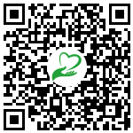 QRCode - Fundraising