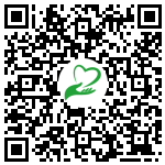 QRCode - Fundraising