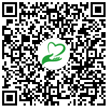 QRCode - Fundraising