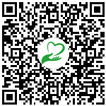 QRCode - Fundraising