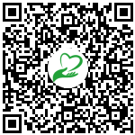 QRCode - Fundraising