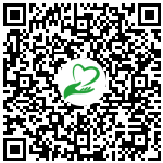 QRCode - Fundraising