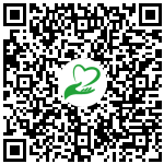 QRCode - Fundraising