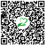 QRCode - Fundraising