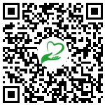 QRCode - Fundraising